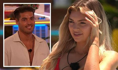 is there a new episode of love island tonight ⋆ latest news