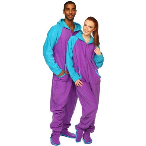 Pajama Party Outfit Ideas For Adults Kenjutaku