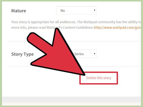 Cómo crear una cuenta en Wattpad y empezar a publicar tus historias
