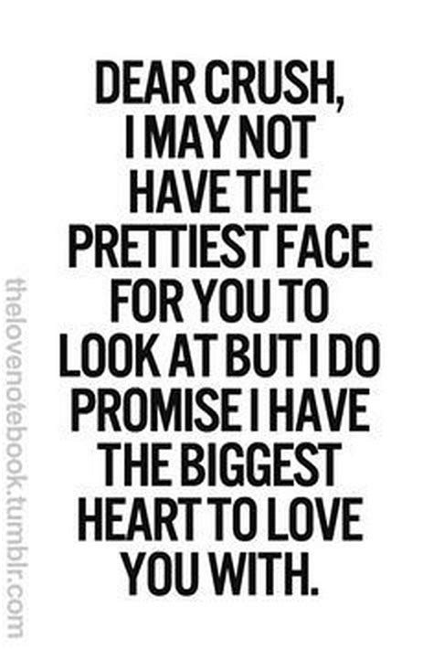crush quotes on love crush quotes for him secret crush quotes cute crush quotes