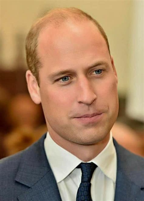 Pin By John Rudd On Prince William In 2023 Prince William And