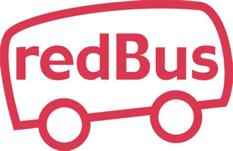 Redbus Career Information 2023 Glints