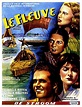 El río (1951) DVD - Clasicocine