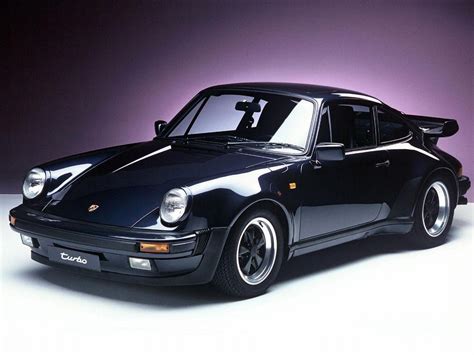 The Best Porsches Of All Time Pictures Specs Performance Digital