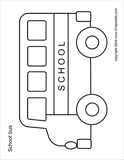 Print cars coloring pages for free and color our cars coloring! Cars and Vehicles | Free Printable Templates & Coloring ...