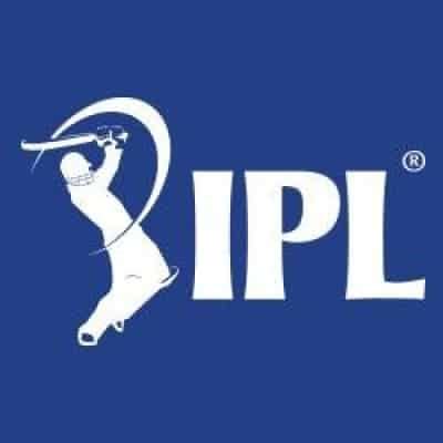 5.social media and incent/cashback are not allowed for promotions. IPL reveals new logo featuring Dream11