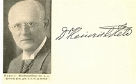Heinrich Held