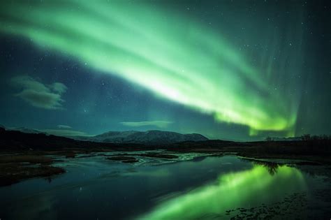 Find your own unforgettable experience by choosing the tour that best suits you from our variety of northern lights tours in iceland. Our 5 best tours in Iceland - On The Go Tours Blog