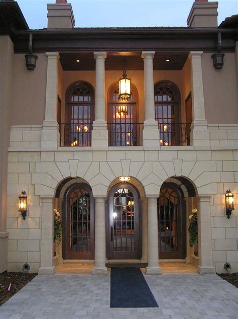 Whitney oldham ve diğer tanıdıklarınla iletişim kurmak için facebook'a katıl. Hand Made Custom Round Top Alder Doors by Pegg-Whitney ...