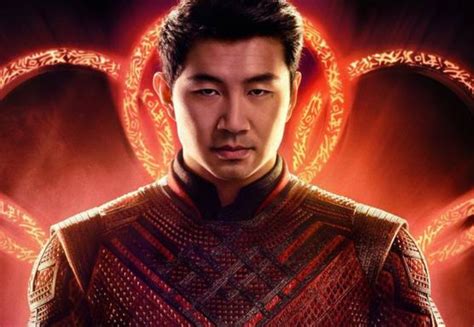 Shang-Chi y la Leyenda de los Diez Anillos: Tráiler, fecha de estreno y más
