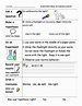 form for conducting an experiment | Scientific method printable ...