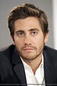 Jake Gyllenhaal - Jake Gyllenhaal Photo (27438439) - Fanpop