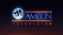 Amblin Television/Warner Bros. Animation/Hulu Originals (2020) - YouTube
