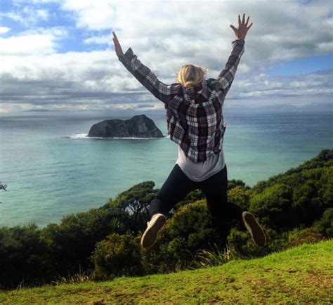 The Absolute Best Budget Guide To Backpacking New Zealand