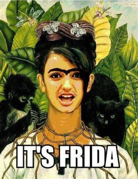 Image 125420 Rebecca Black Friday Know Your Meme