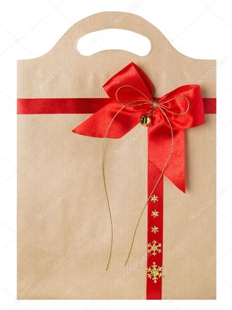 Servilleta dorada 40x40 servilleta de papel para navidad color dorado impresa en negro. Imágenes: paquetes de regalos de navidad | Bolsa de papel con lazo rojo, Navidad decoradas ...