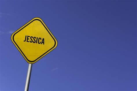 Jessica Nicknames 400 Catchy And Creative Jessica Nicknames Ideas Namesbee