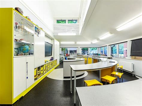 Image Result For Designing A Science Room For Children Science Room
