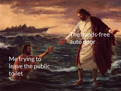 50 bible memes ranked in order of popularity and relevancy. Dank Bible meme! Invest! : MemeEconomy