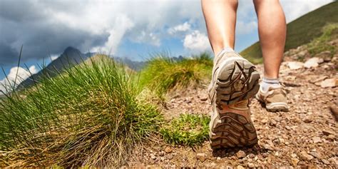 What Happens When You Walk 5 Miles Every Day Popsugar Fitness Australia
