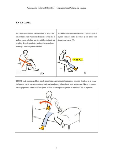 Simple Science: How to Make a Volcano with Kids