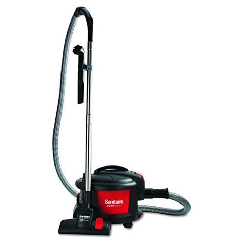 Top 10 Quiet Vacuum Cleaners Reviews And Buying Guide 2022 Quiet Home Lab