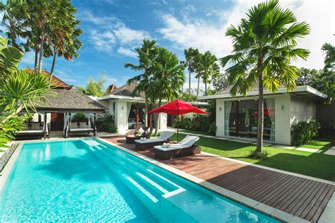 By hong kong tatler july 13, 2019. 3 Bedroom Villas | Chandra Bali Villas | Seminyak, Bali