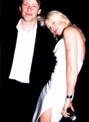 Диеты от петы уилсон Мужчины Петы Уилсон :: фотообзор :: Пета Уилсон (Peta Wilson) Мужчины Петы Уилсон :: фотообзор :: Пета Уилсон (Peta Wilson) Диеты от петы уилсон