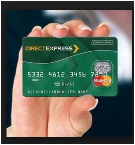 It's easy to redeem american express membership rewards points for gift cards. Direct Deposit of US Direct Express