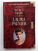 The Secret Diary of Laura Palmer - DreamHaven