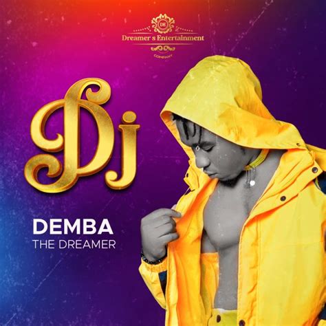 Audio Demba Dj Download Bekaboy Nyimbo Mpya