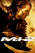 Mission: Impossible II (2000) - Posters — The Movie Database (TMDB)