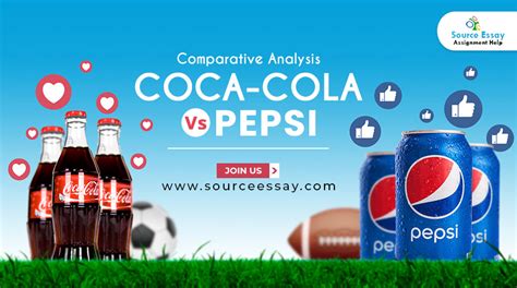 pdf sales distribution and comparison between pepsico coca cola hot sex picture