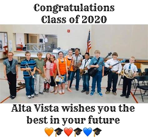 Alta Vista Charter School Home Facebook