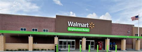 In full, is a discount operator, which was once one of the world's biggest retailers and one of the largest. Walmart expanding Alabama footprint with small-format ...