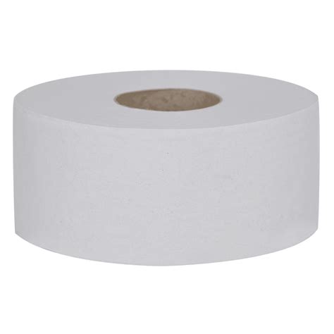 Jumbo 2ply 300m 60mm Trolls Summit Hygiene