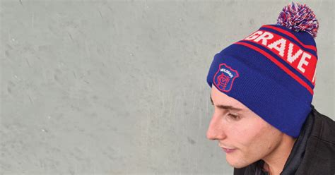 Design Your Own Custom Beanies For Any Occasion Mobile Agency