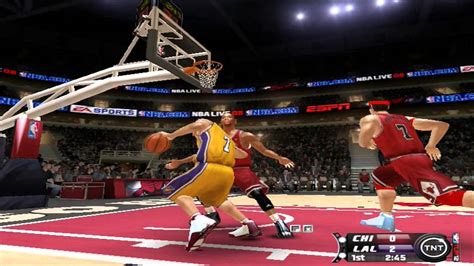 Nba 2k11 Reloaded ~ Pc Game Free Download Full Version