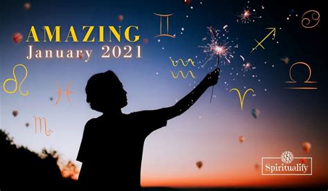 2021 is going to be a year when work will get rewarded, and those zodiac signs who. These 3 Zodiac Signs Will Have the Best January 2021 ...
