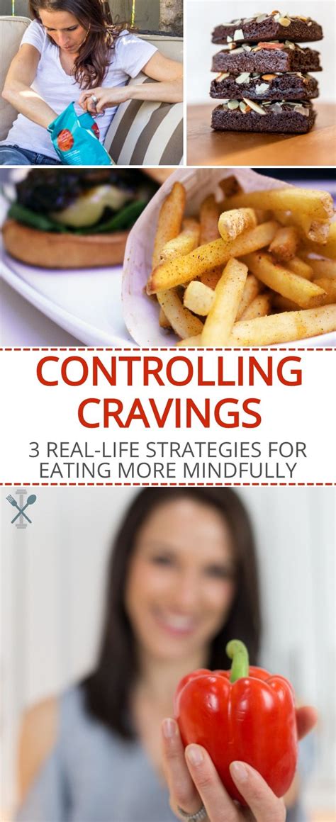 Controlling Cravings Control Cravings Cravings Basil Health Benefits