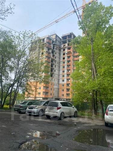 Диета 10а 10 Квартира. Флегонтова 10а - Купить 2-комнатная, улица Флегонтова 10а в Квартира. Флегонтова 10а - Купить 2-комнатная, улица Флегонтова 10а в Диета 10а 10