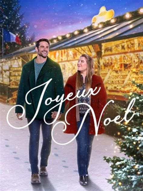 Joyeux Noel Film Allocin