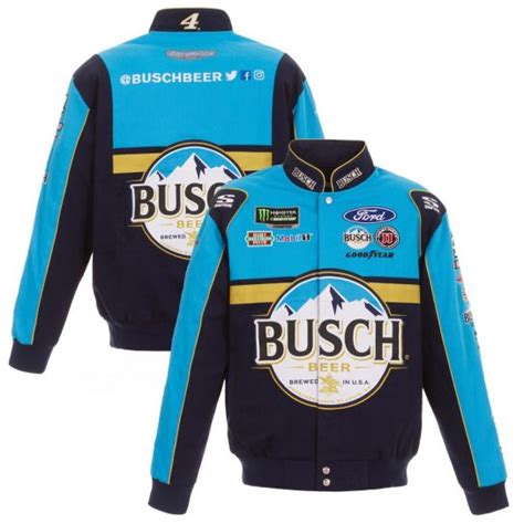 Our huge selection of nascar extended sizes includes women's plus sizes and men's nascar big & tall sizes as well, up to 5x. NASCAR Tee, Jackets, Hoodie S-3X 3XL 4X 4XL 5X 5XL 6X Big ...