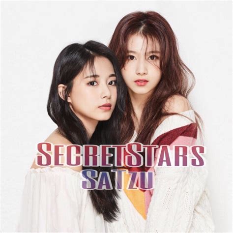 Secretstars Youtube