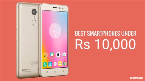 Our choice includes phones which might not be available in all the markets but are good at what this combination is powerful enough to play the majority of the phones without any lag or hang. Best budget smartphones in India 2018: phones under Rs ...