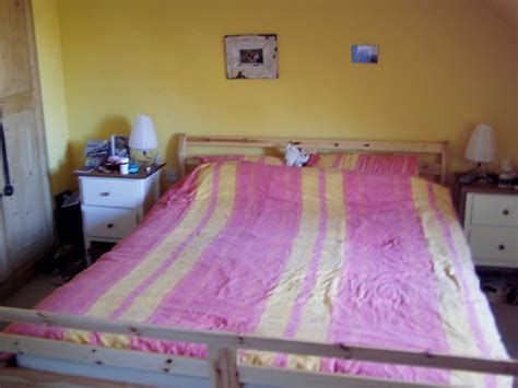 natasha s bedroom at lancaster mews wandsworth robert wallace flickr