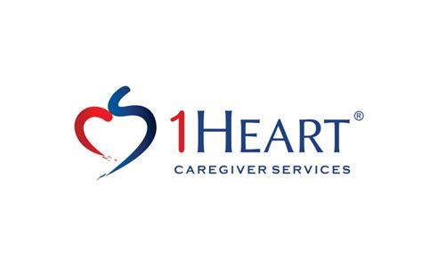 1heart Caregiver Services Orange County Anaheim