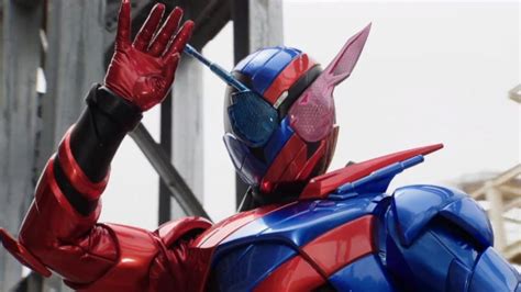 Dramacool will always be the first to have the episode so please bookmark and add us on facebook for update!!! Kamen Rider: Climax Scramble Zi-O | GoNintendo