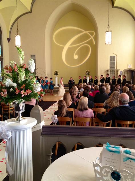 See reviews, photos, directions, phone numbers and more for the best wedding chapels & ceremonies in downtown west, saint louis, mo. Pin on St Louis Weddings