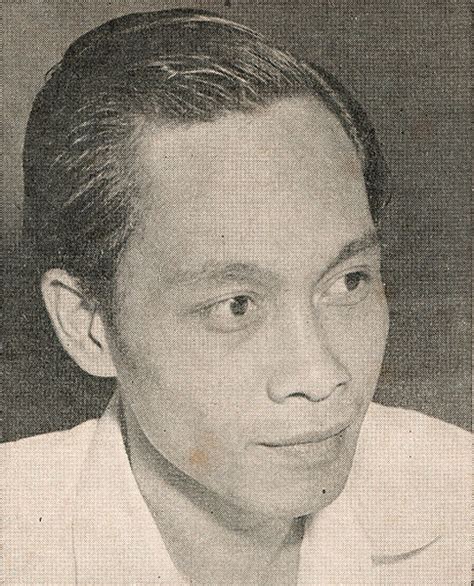 Biografi Pramoedya Ananta Toer Pengarang Dalam Sejarah Sastra Indonesia Biografi Tokoh Ternama